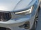 2023 Volvo XC40 B5 Plus Dark Theme