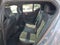 2023 Volvo XC40 B5 Plus Dark Theme