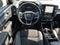 2023 Volvo XC40 B5 Plus Dark Theme