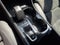 2023 Volvo XC40 B5 Plus Dark Theme