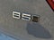 2023 Volvo XC40 B5 Plus Dark Theme