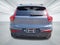 2023 Volvo XC40 B5 Plus Dark Theme