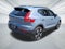 2023 Volvo XC40 B5 Plus Dark Theme