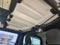 2023 Jeep Wrangler 2-Door Sport 4x4