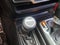 2023 Jeep Wrangler 2-Door Sport 4x4
