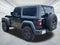 2023 Jeep Wrangler 2-Door Sport 4x4