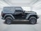 2023 Jeep Wrangler 2-Door Sport 4x4