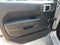 2023 Jeep Wrangler 4-Door Willys Sport 4x4