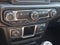 2023 Jeep Wrangler 4-Door Willys Sport 4x4