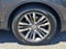 2019 Ford Explorer Platinum
