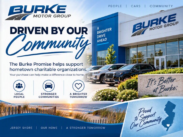1996 Chevrolet Corvette 2dr Cpe
