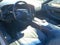 1996 Chevrolet Corvette 2dr Cpe