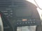 1996 Chevrolet Corvette 2dr Cpe