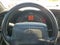 1996 Chevrolet Corvette 2dr Cpe