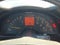 1996 Chevrolet Corvette 2dr Cpe