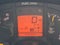 1996 Chevrolet Corvette 2dr Cpe