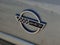 1996 Chevrolet Corvette 2dr Cpe