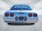 1996 Chevrolet Corvette 2dr Cpe