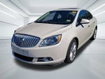2016 Buick Verano Leather Group