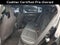 2024 Cadillac CT5-V V-Series Blackwing