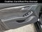 2024 Cadillac CT5-V V-Series Blackwing
