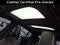 2024 Cadillac CT5-V V-Series Blackwing