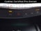 2024 Cadillac CT5-V V-Series Blackwing