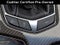 2024 Cadillac CT5-V V-Series Blackwing