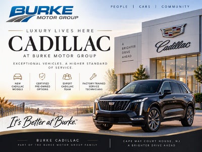 2024 Cadillac CT5-V V-Series Blackwing