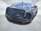 2024 Cadillac CT5-V V-Series Blackwing