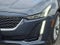 2020 Cadillac CT5 Premium Luxury
