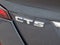 2020 Cadillac CT5 Premium Luxury