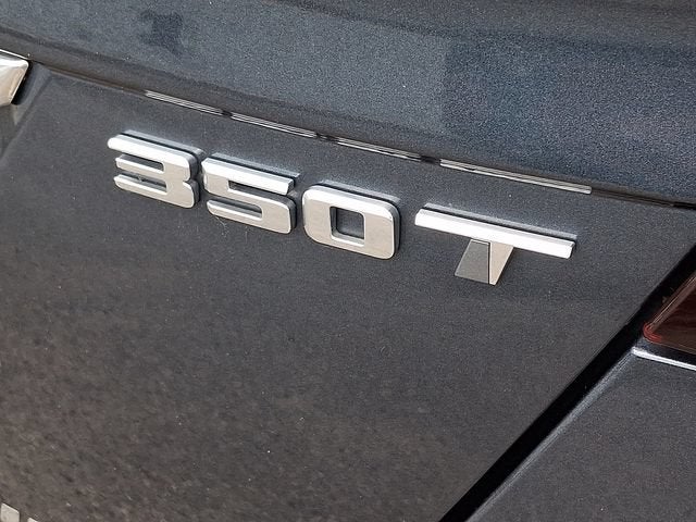 2020 Cadillac CT5 Premium Luxury