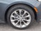 2020 Cadillac CT5 Premium Luxury