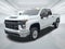 2020 Chevrolet Silverado 2500 HD WT