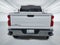 2020 Chevrolet Silverado 2500 HD WT
