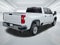 2020 Chevrolet Silverado 2500 HD WT