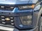 2021 Chevrolet Silverado 2500 HD Custom