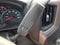 2021 Chevrolet Silverado 2500 HD Custom