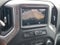 2021 Chevrolet Silverado 2500 HD Custom