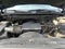 2021 Chevrolet Silverado 2500 HD Custom