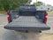 2021 Chevrolet Silverado 2500 HD Custom