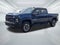 2021 Chevrolet Silverado 2500 HD Custom