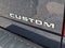 2021 Chevrolet Silverado 2500 HD Custom
