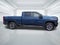 2021 Chevrolet Silverado 2500 HD Custom