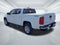 2017 Chevrolet Colorado 4WD LT
