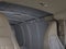 2026 Chevrolet Express Cargo 1WT