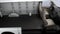 2026 Chevrolet Express Cargo 1WT