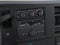 2026 Chevrolet Express Cargo 1WT