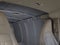 2026 Chevrolet Express Cargo 1WT